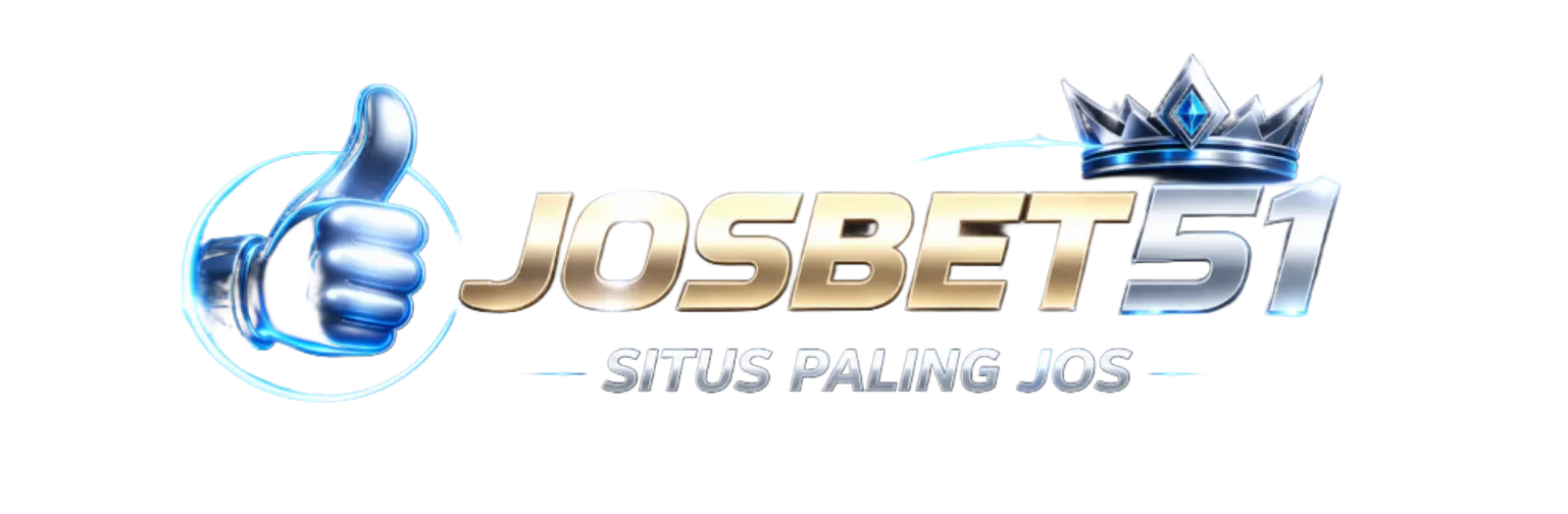 JOSBET51